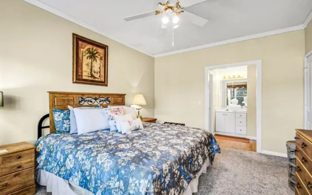 Legends Golf Resort Condos by Escape