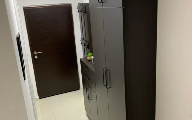 Apartman Jasmin - Blizu Panonskih jezera i centra grada