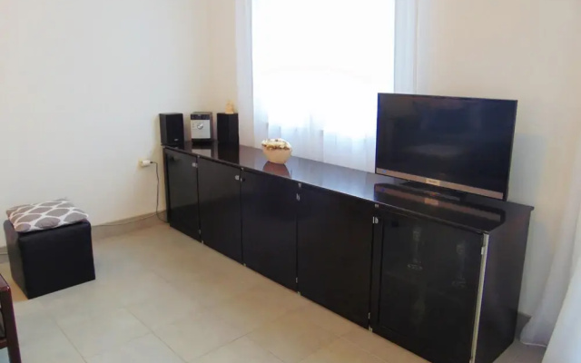Vin - Excellent Location and Close to the sea - A