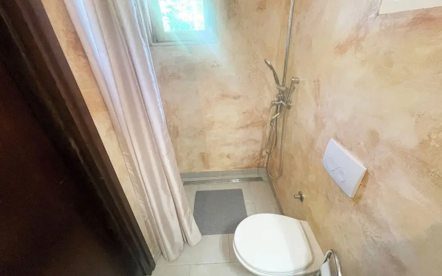 Apartment Blažina