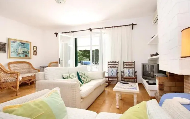Villa Bahia