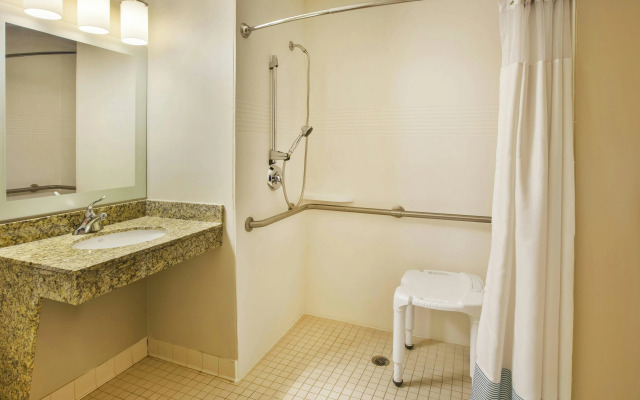 TownePlace Suites by Marriott Detroit Dearborn