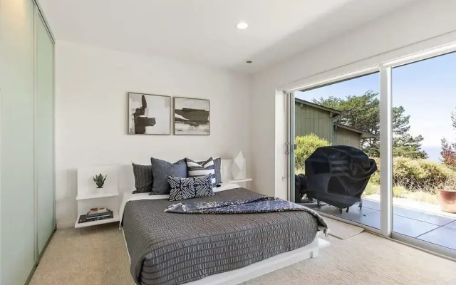 @ Marbella Lane - Cozy and Eccentric Design Home