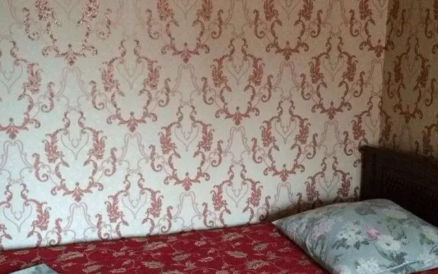 Hotel Frau Dona