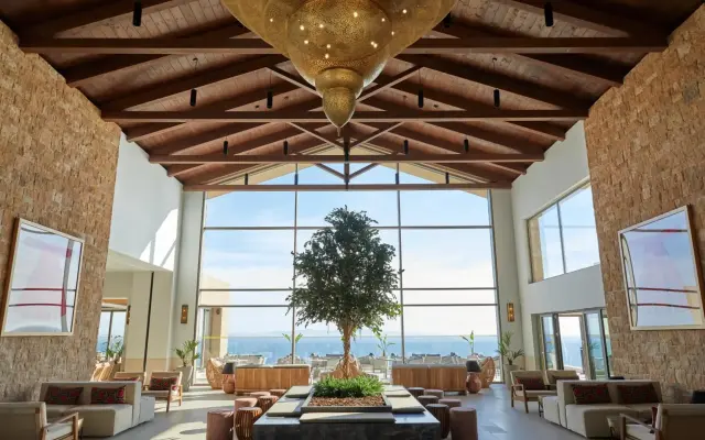 MarBella Elix