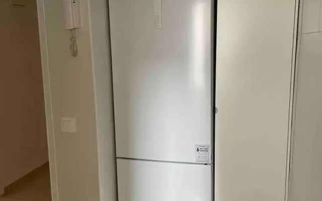 Renovated and Newly Furnished 3 Bedroom Apartment
