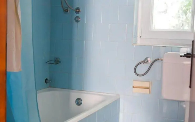 Guest House Roki