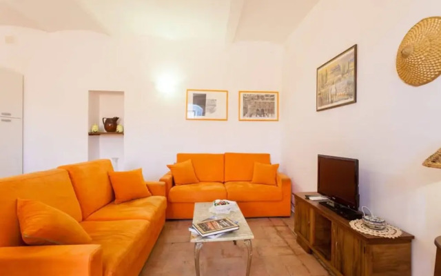 Spello Vacanze