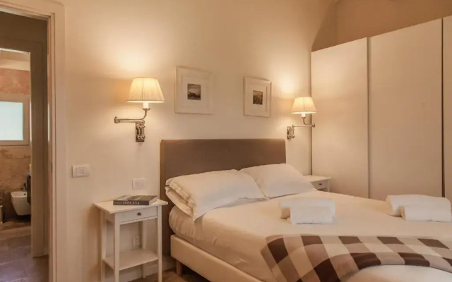 Borgo Iesolana Country Retreat