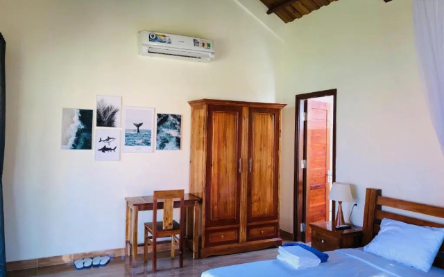 Lotus Home