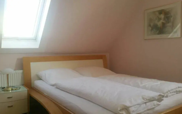 Hotel Zur Sonne