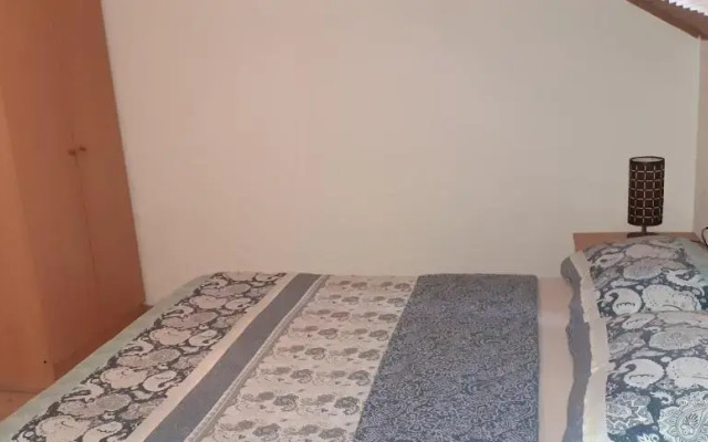 Guesthouse Blazenka Hodak
