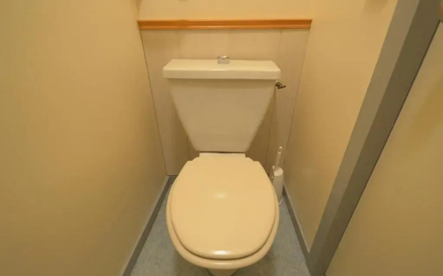 Appartement Les Menuires, 3 pièces, 10 personnes - FR-1-452-239