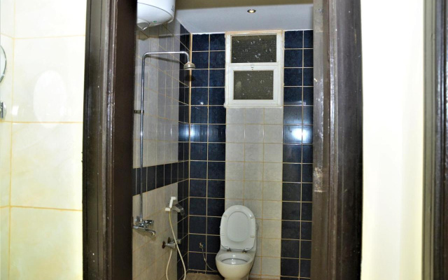 Manazel Al Masa Furnished Units