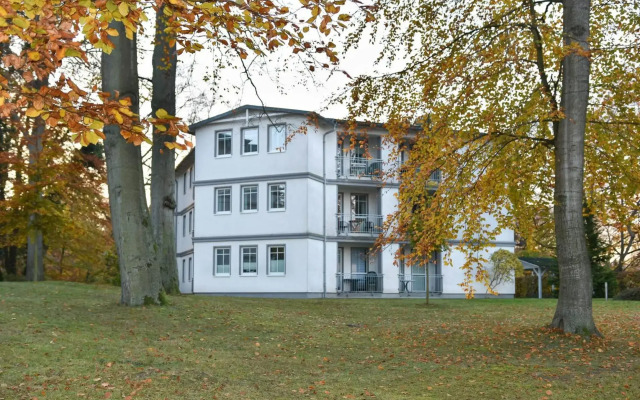 Villen am Buchenpark 06