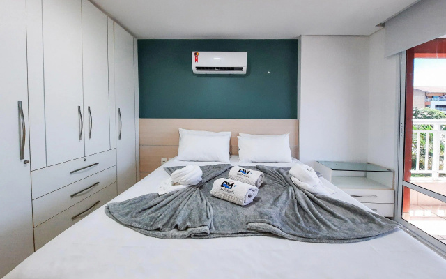 Vila do Porto 8 Pessoas Prox Beach Park 100m Praia by DM Apartments