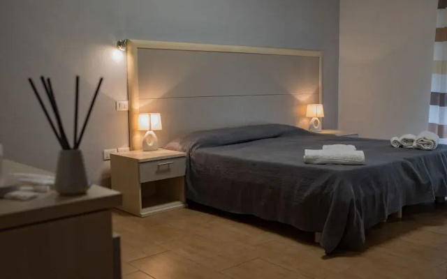 B&B Matinèe
