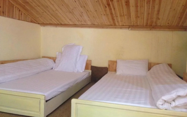 Sapa news hostel