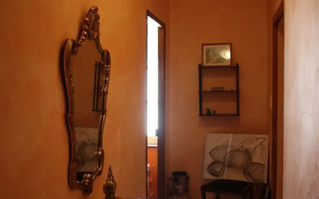 Relais De LAlaric