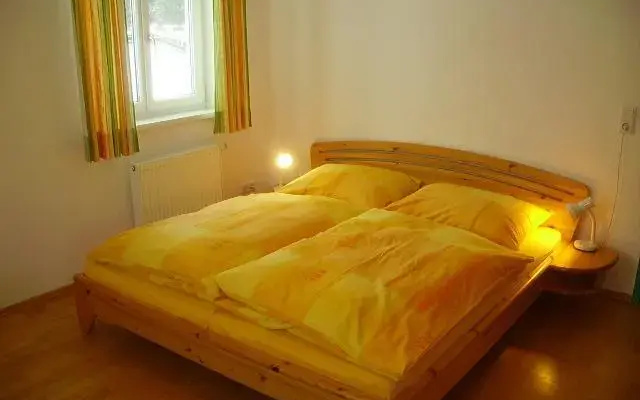 Lila Villa
