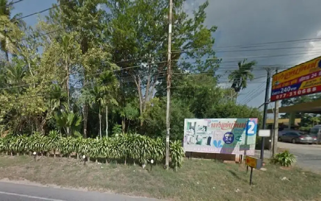 Nang-an Inn Resort 2
