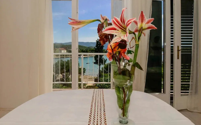 Holiday Home Lovište