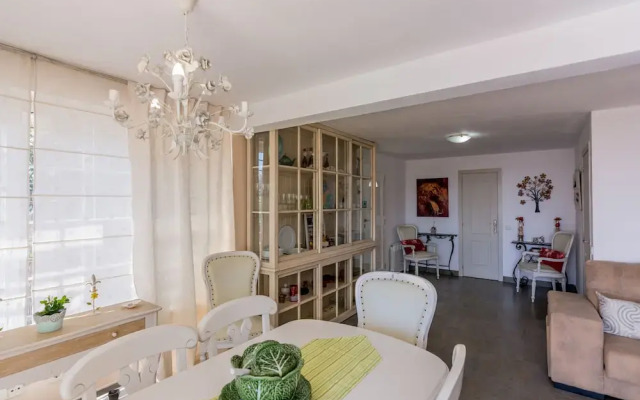 HomeHolidaysRentals Delphi