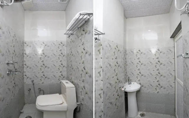 Sudhir Hotels