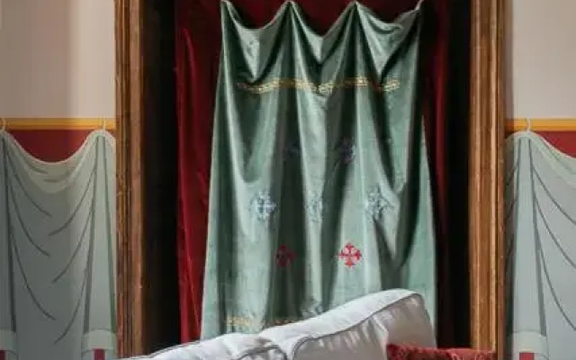 Pałac Nakomiady