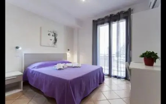 Verdi Rooms 158
