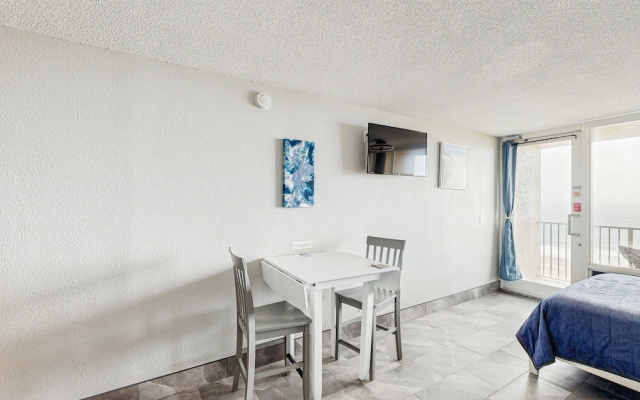 Daytona Pirates Cove 3270-salt Air Cove