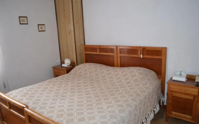 Albergo Trattoria Leon dOro