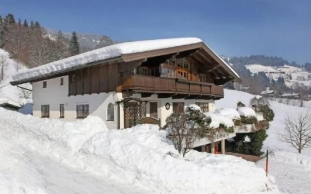 Haus Klein