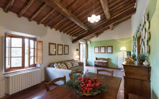 Podere Torricella