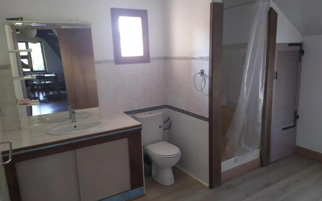 Gite 2-6 Personne En Perigord