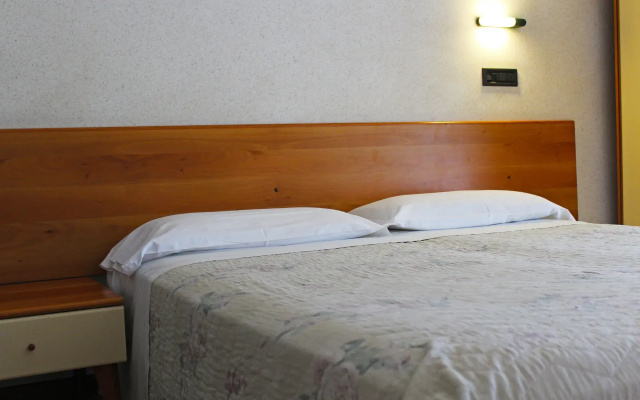 Hotel Saint Tropez