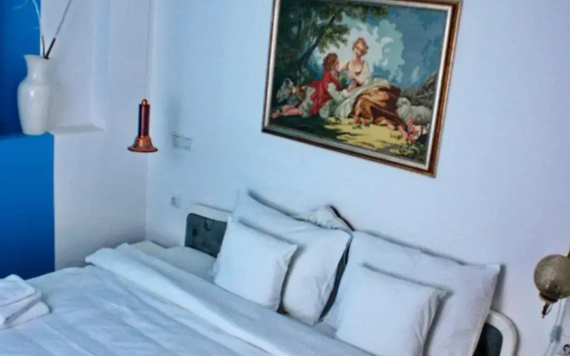 Apartmani15