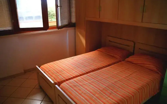 Appartamenti Pian d'Alma