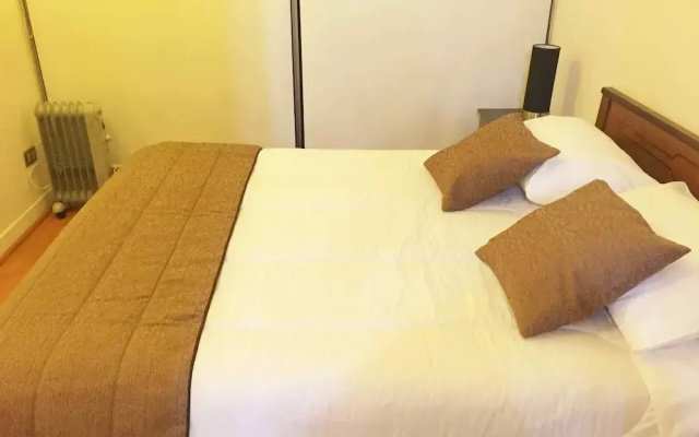 Studio Suite Salvador