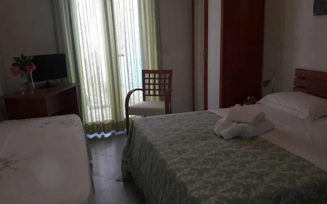 B&B Da Giovanna