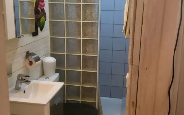 La Cambra dé Monflanquin