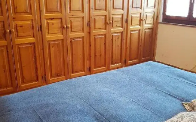 Piccola residenza