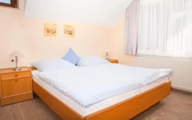 Haus Alexandra