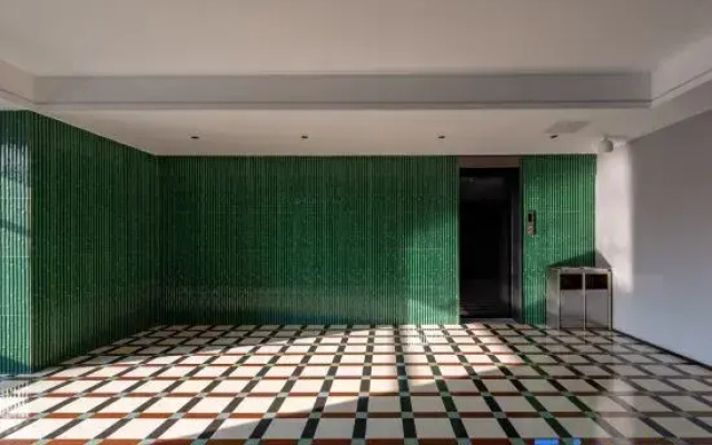 Chenfeng Zhenpin Hotel Jingdezhen
