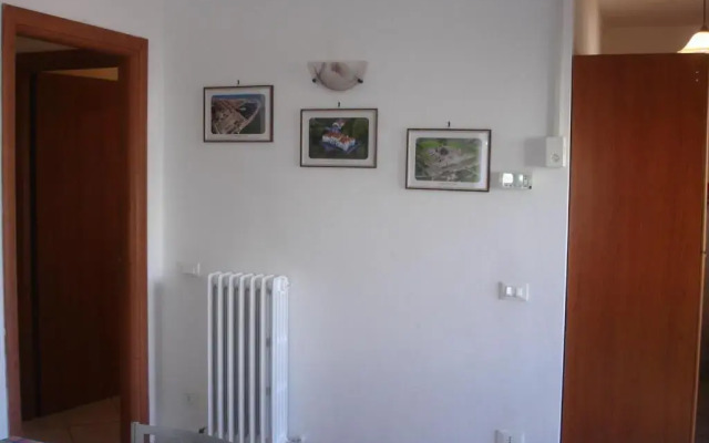 La Corte