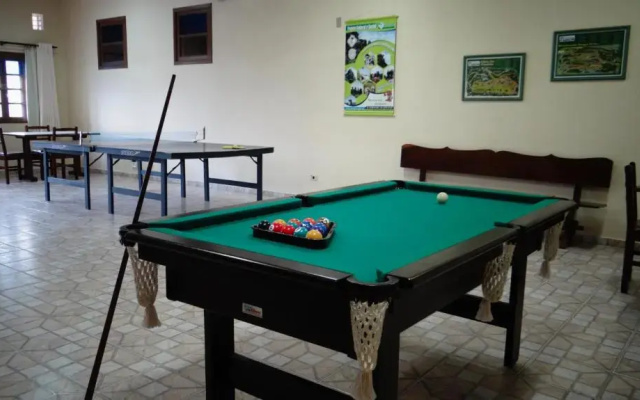 Itaytyba Ecoturismo