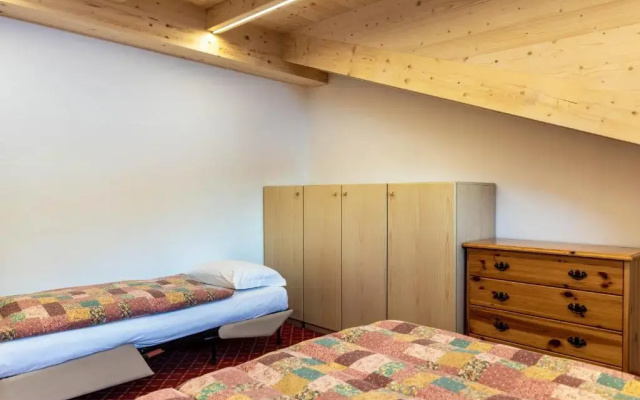 Residence Kamerloy G