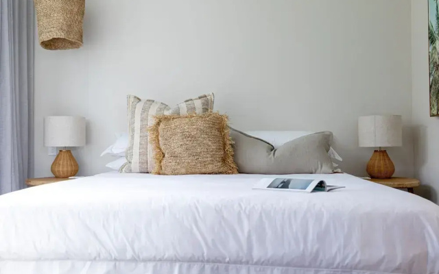 Sunbird Suite by Stay Noosa
