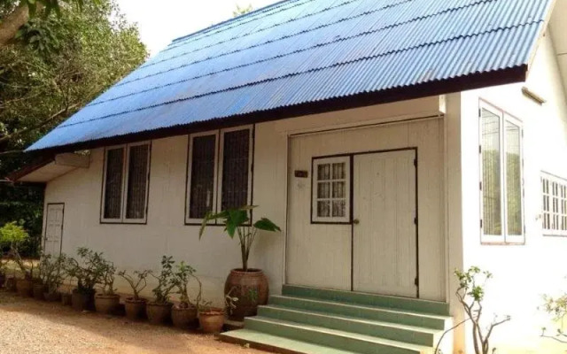 Raithantip Hotel