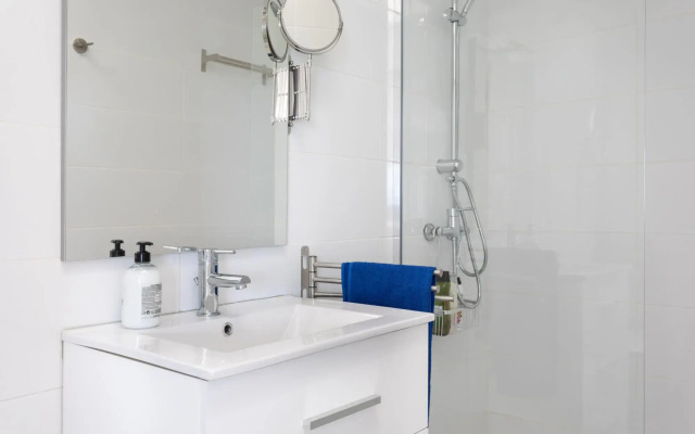 Home2Book Stunning Sea Views Adeje, Wifi & Pool